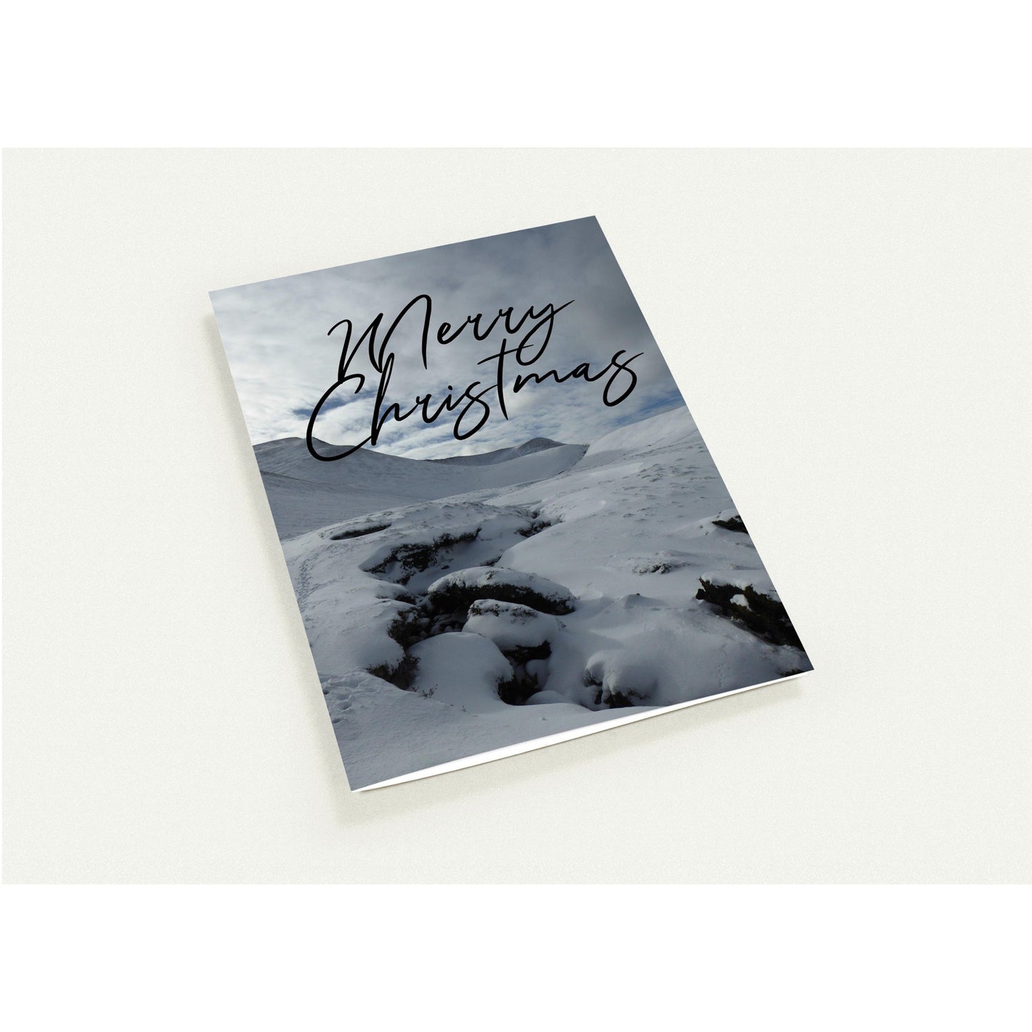 107d7294-401e-4a45-b976-a3e13f75e6ad