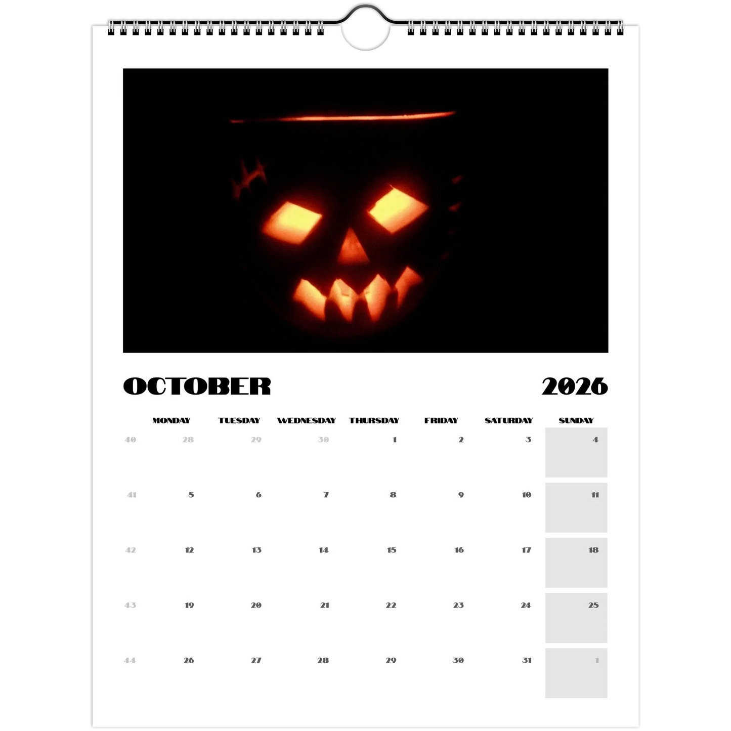 290d9dbf-4a5a-43e4-9a0d-2db197d0ced1