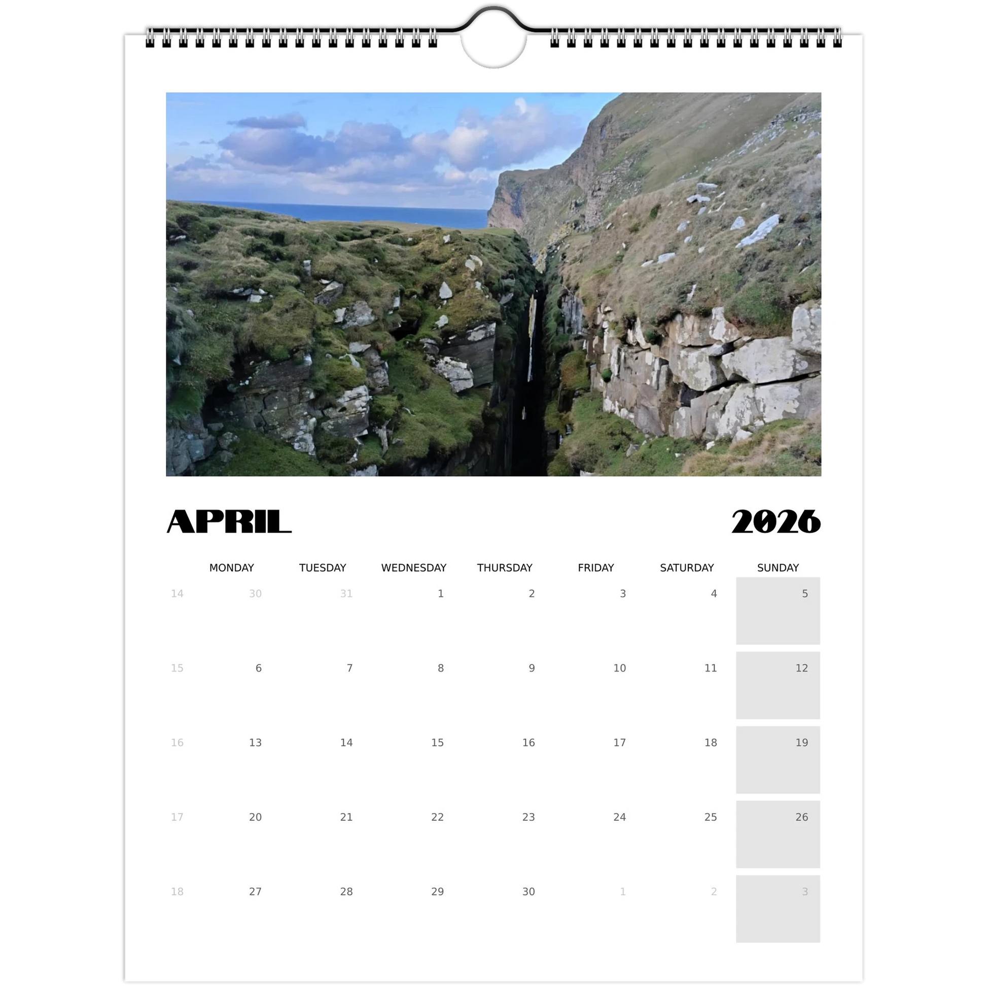 56a85e0d-562a-44b3-b418-2500b6a1b4e1