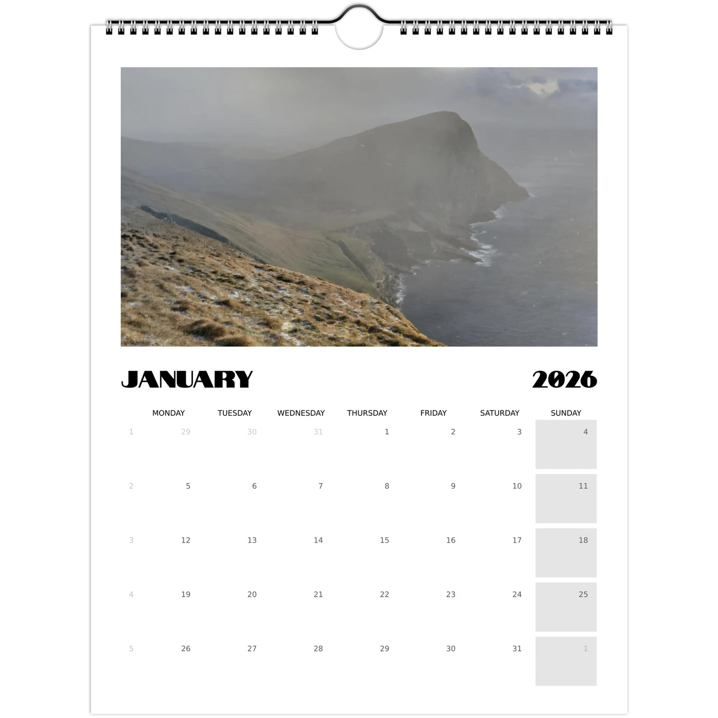 59a59134-9ac0-4ada-8621-8f29a78723ac