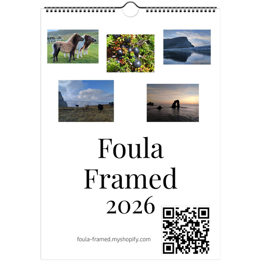 a13064a8-bd68-4bd5-b07c-aa2a562c0d76