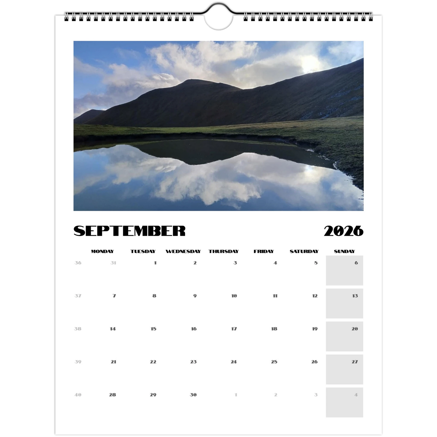 ca69d6e4-eead-4145-b4e1-b8adf8f9c01e