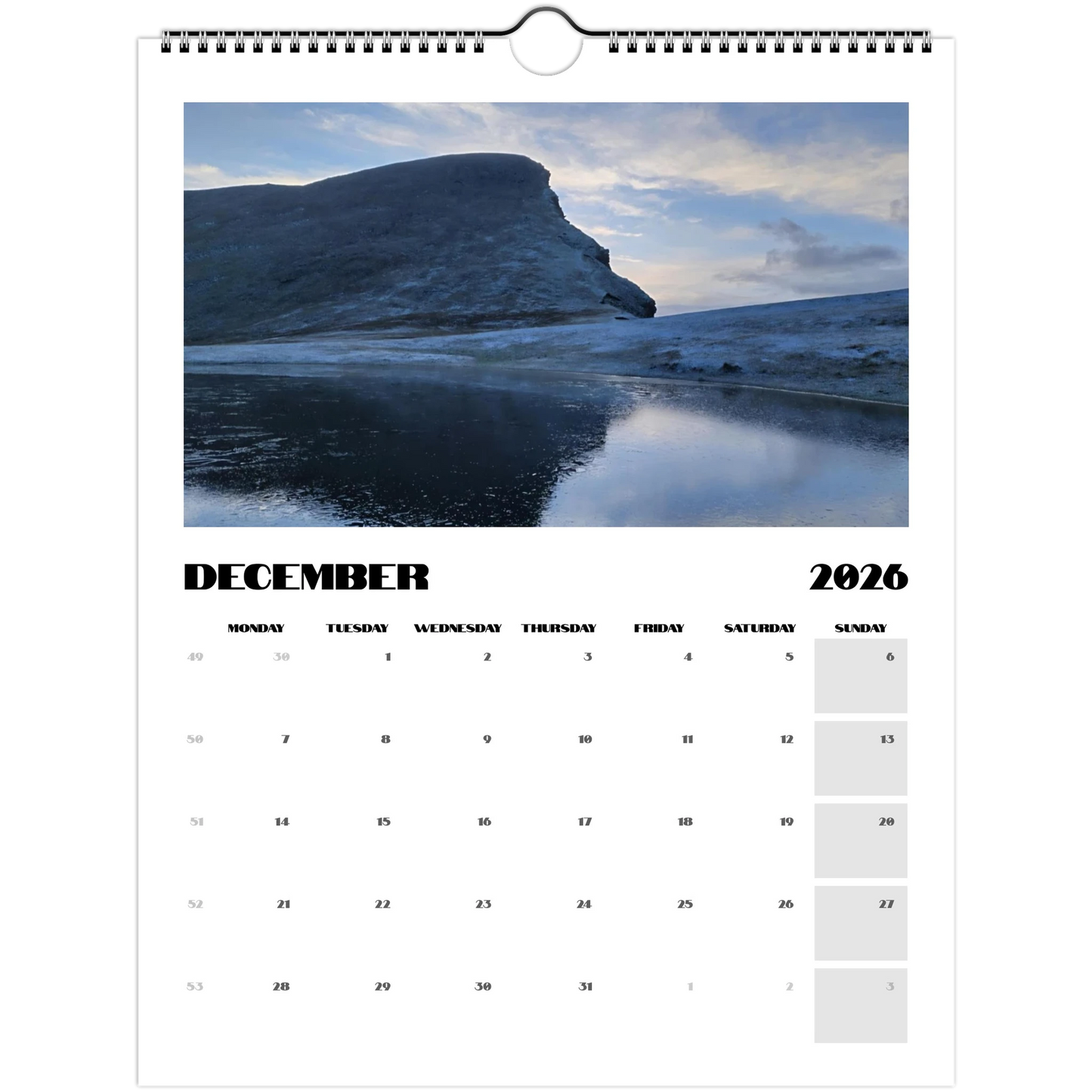 ee4930dd-8072-40a5-8aa9-23adef79a9ca