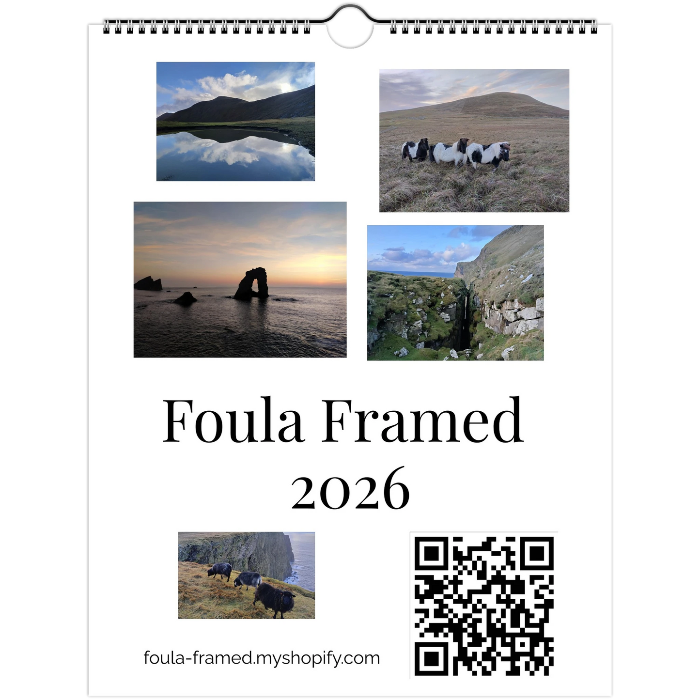 fc30fdb0-3c36-40ac-9e05-9883b7b447f2