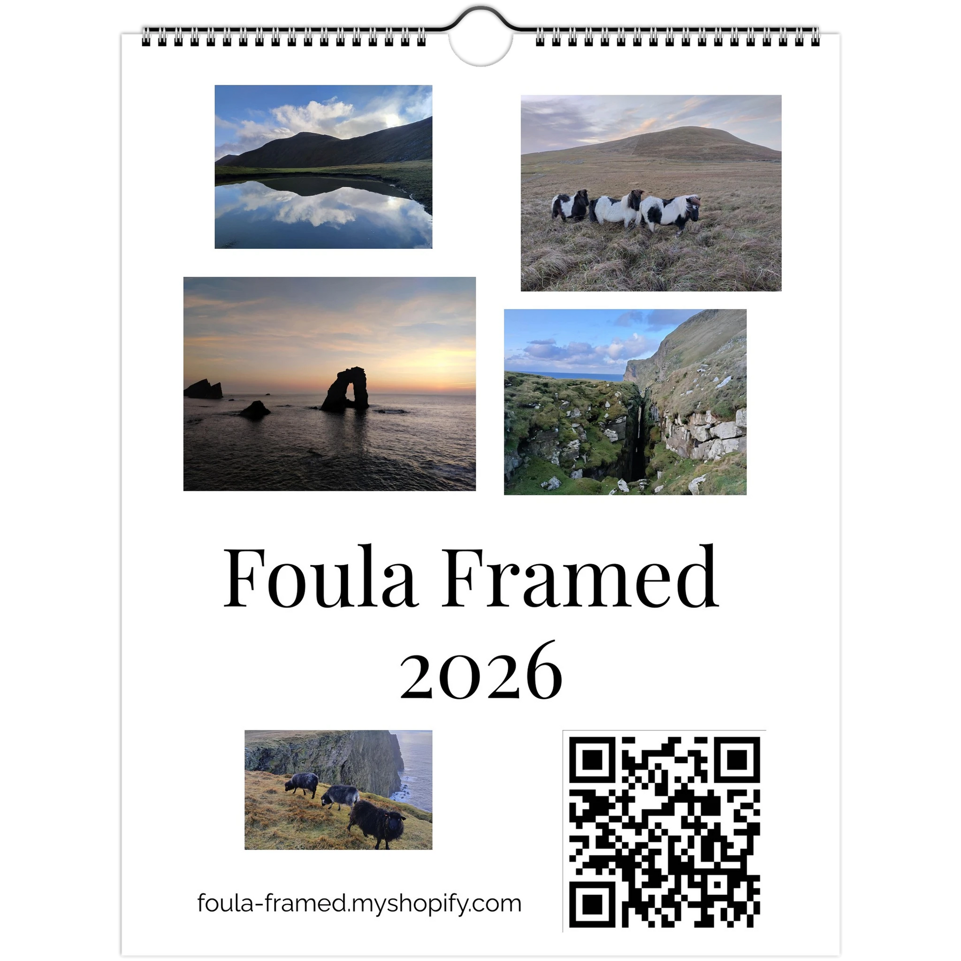 fc30fdb0-3c36-40ac-9e05-9883b7b447f2