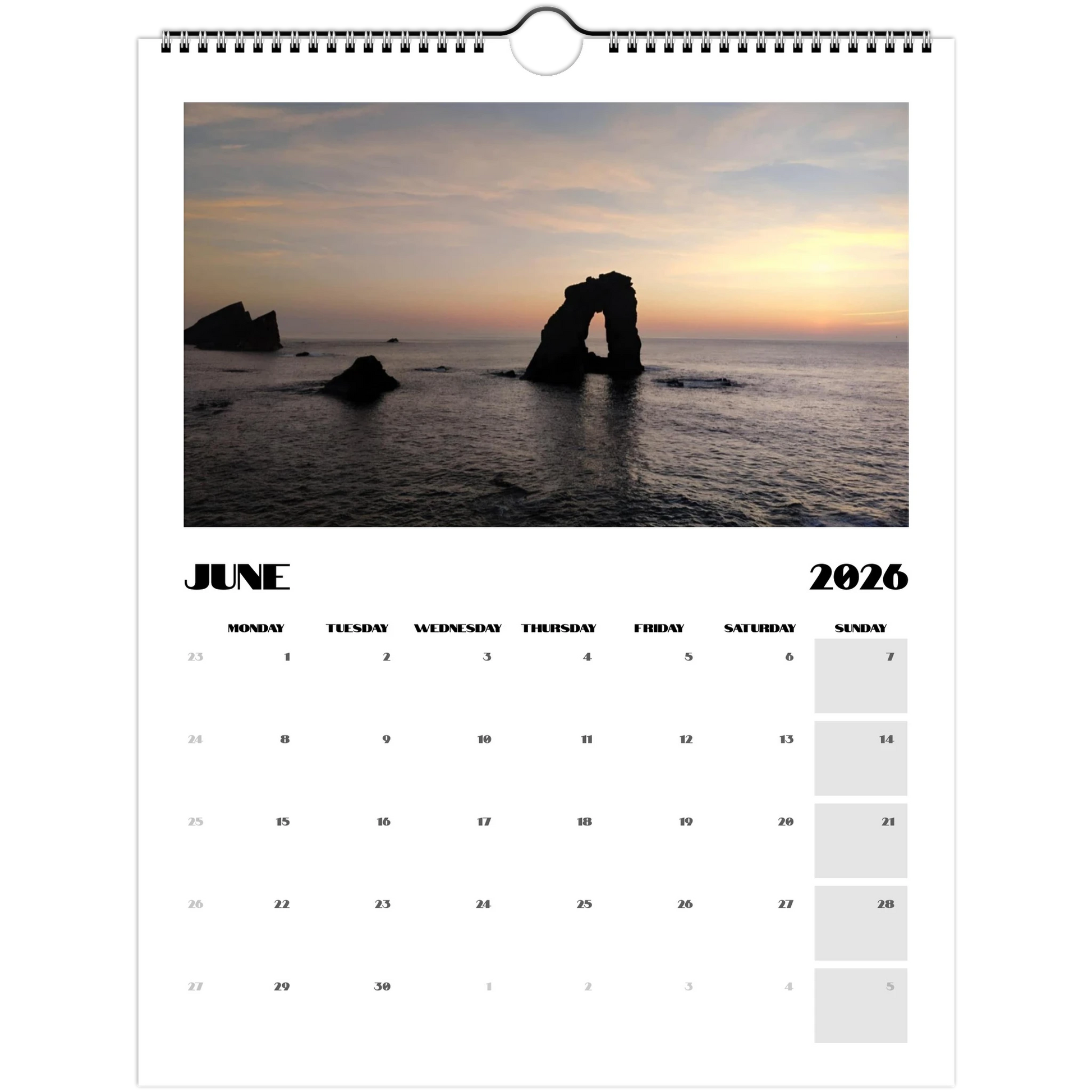 fc33a97c-be51-4399-9fc0-c91234a06d8c